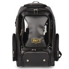 비로비야구백팩