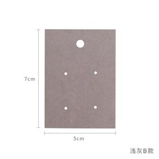 dd23995cbaf479f69564dd6e10e0d577fded150444645dba3d2627ce0bb8.jpg