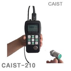 122d142d98f5e089639c23191180ccb0820b78c0c380a7dbfb520202f1f0.png