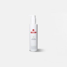 셀퓨전씨 액트리캄 퓨리파잉 클렌징 젤 200ml, 단품