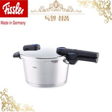 휘슬러압력밥솥