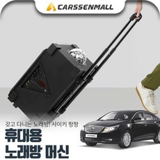 6c4502a6fb71d935e143ac4b056deb84a2f6725cbfd923dbecb318e5fe00.jpg