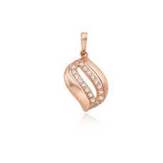 클루리스패션 TOP01