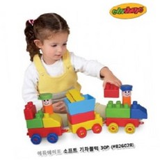 에듀쉐이프소프트블럭