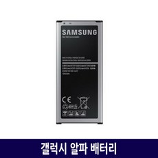 d4301c240d263cdd0b69ac244b0267ed1a8cd9f70bbc33c31f17721ecd53.jpg