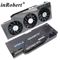 asusrtx3090ti