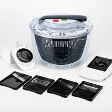 마이한일싱크짤순이