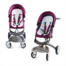 베이비젠요요쿨시트