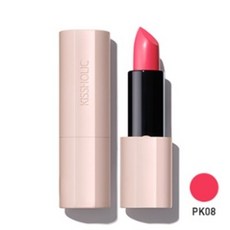 더샘쓰리엣지립스틱벨벳웜웨이브