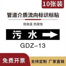 b3f6726ae6cf98663d19c97ec512e4678a07c2da2da1614b90931e92b44e.jpg