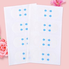 가슴리프팅밴드