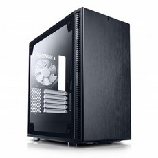 프렉탈디자인악세사리
