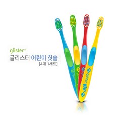 e460b439528db02d7f8fa8d164295344aab4f61d5d351f622b018cb4ce11.jpg