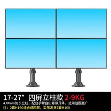 b28f701a18b616c4f024f340e63c659326204da860e0c91a2149e31832f9.jpeg