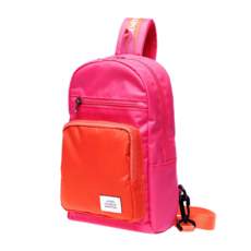 베네통키즈크로스백