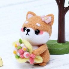 시바펠트