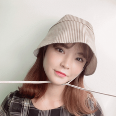 1097372868c1b5c47cafa9d648752b3c2344a1133330d5c1b3421a0fd158.png