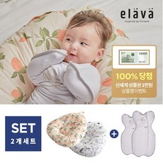 905a3d00e58e3e89a292ca7d02b729a7d8015d99286a70be3bb9fb7b5141.jpg
