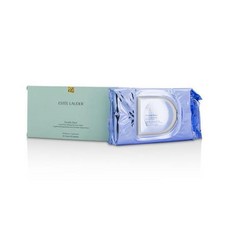 에스티 로더 더블 웨어 메이크업 리무버 와입스 45매, 단품, 단품