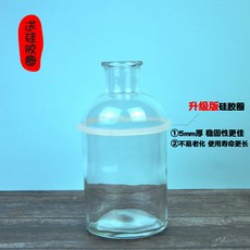 a6ac98fc6fb1d4f4d8a2765c3cb2b3492d2fbcc98a14b581e8c3deb3bb89.jpg