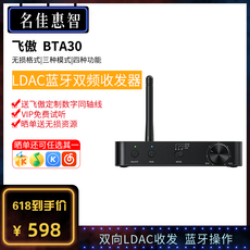 b522c3febfe4eb2a34005533768f20b19acb4e87f3b2f8b386da156805d0.png