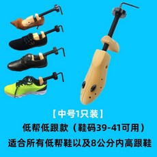 ae996fa9616670e36f8e11d93af759b284ce95b46a570479a652be0496ff.jpg