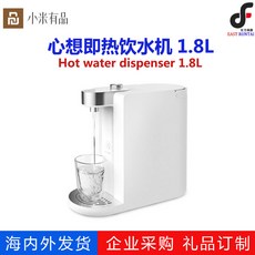 f3d63cfc6a9fed2329be686390d77646bc847083d6f198d6b02f536b7d6b.jpg