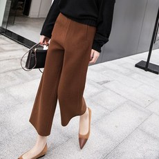 08cc117fad0d44a9a9e00400cdf23cd4b5bf05015a9766e1dd241955fc24.jpg