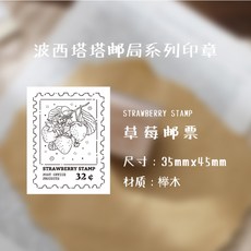 944bbe78c0e686a639f06d9d7a3a8a2f03d4e2f5ccf09f84d3ff67dda758.jpg