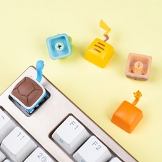 포켓몬키캡 TOP01