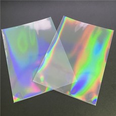 6590홀로그램슬리브