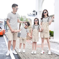 91233e494419b355e60b9b836336fc6c1dad0d4f8a8b9e6197d804cc20db.jpg