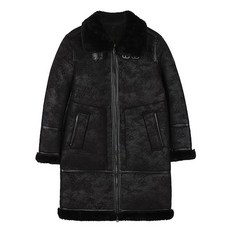 버커루무스탕 TOP01