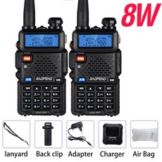 shsp610