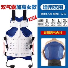 eabbf4e35d6f077ca5e8a91ac00c1120f7f16aa81e12cc72db9198d2412f.jpg