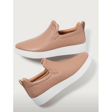 핏플랍랠리슬립온