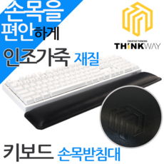 78113377385cc3a6ac4281b01c8bd31039ef1d09e1ef53a6d62622a4e24c.png