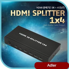 8f7868569f8c6d8801f8c8dd157ca1b10a348720dc661ca78645037663bb.jpg