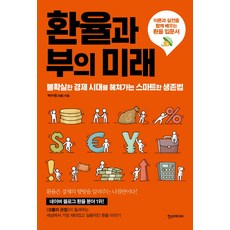 ab192c335d6c8791ca0b5e3d3914eac2016964ba85c90cbe8d7940525006.jpg