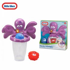 리틀타익스워터테이블