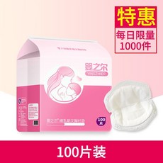 d5f2ac45576010a806a6769d4b0115c20a5481007f7a1d876c207666bb8e.jpg
