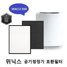 25247c98494facc58ff4d2472361a24218f736bac93685fd978807068942.jpg