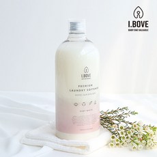 아이보브유연제