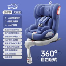 2세휴대용카시트