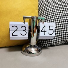 자동페이지플립