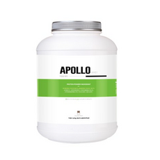 아폴로트윈솔로