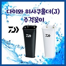 80dfd195091c08c5d3714e86c8bfebf506fe9c0c7c4f9eb60d9b3f159181.jpg