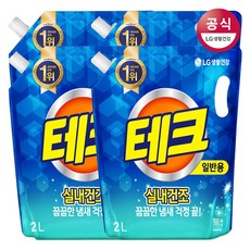 //상품명