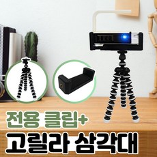 a0e9e7fa9c6c7341e565cd9d5fdc48623956e7dd9f3cc27c9859e81055cc.jpg