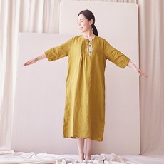 생활한복대여